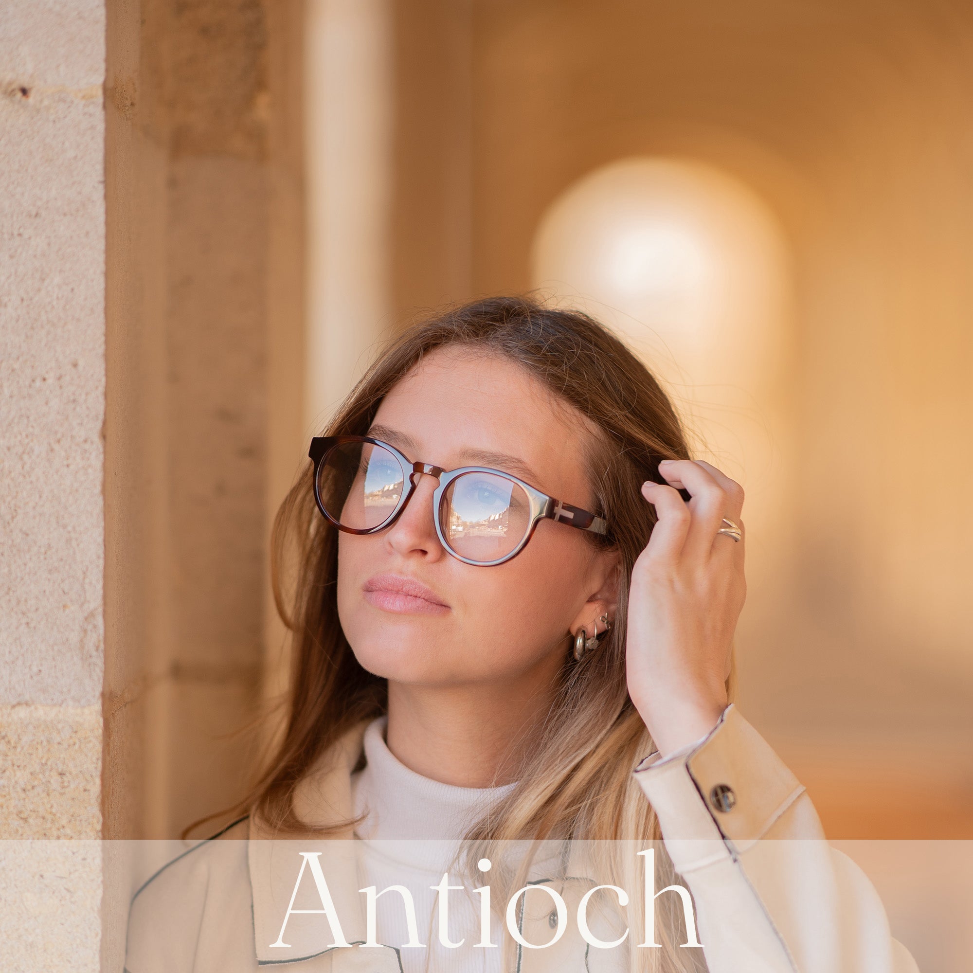 Antioch