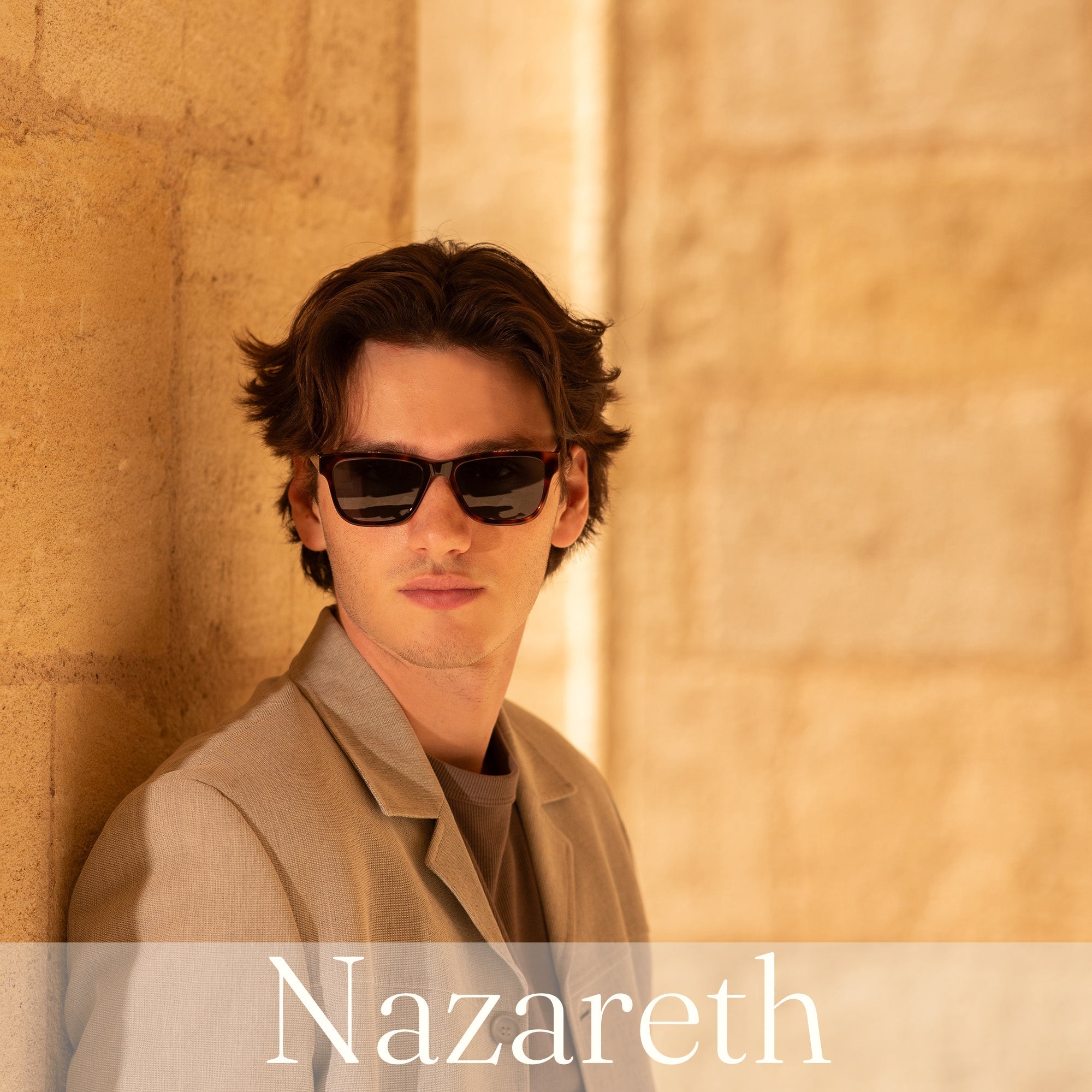 Nazareth