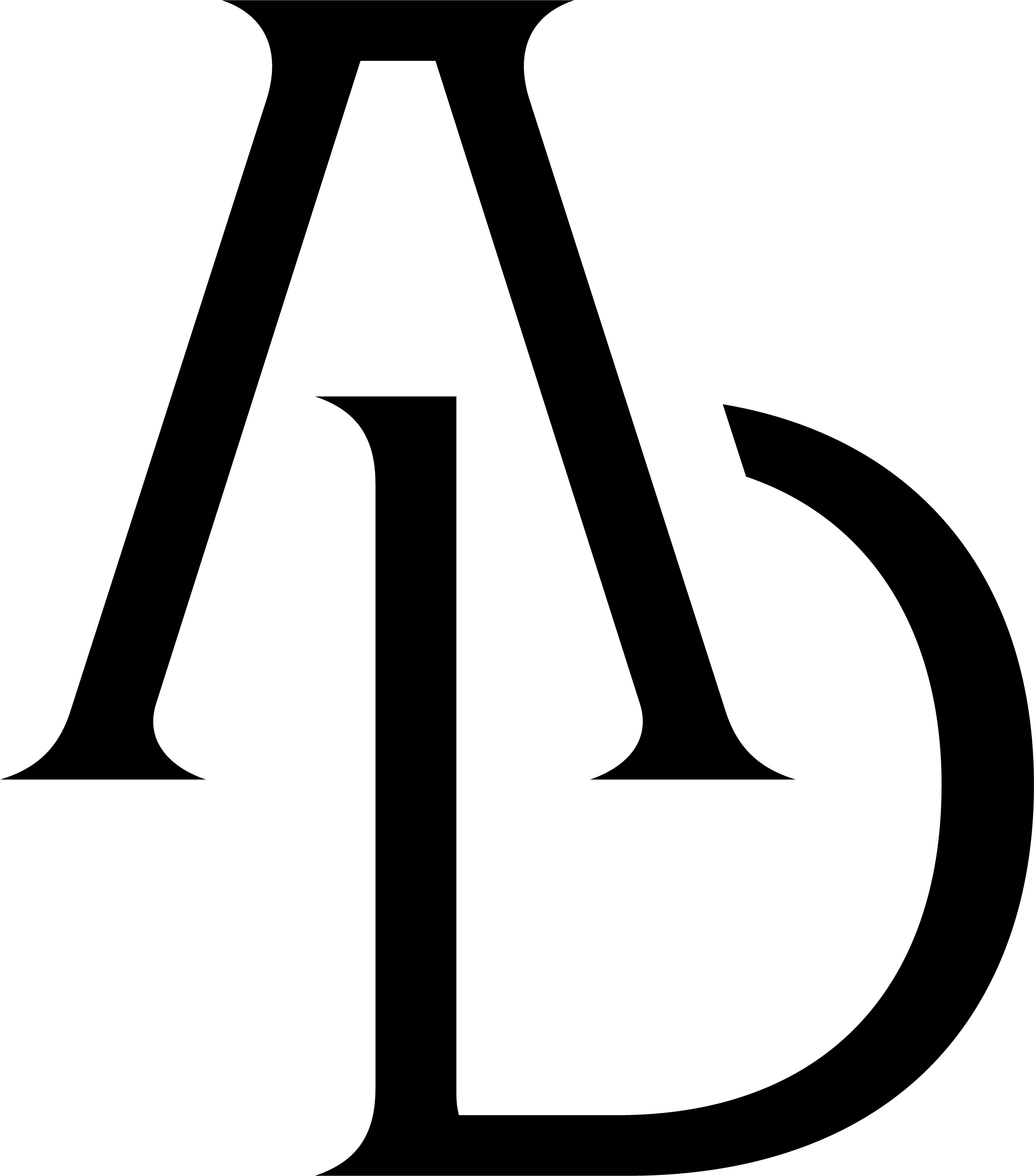 Apostoli Donum 